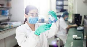 SARAKA NURSING INSTITUTE 